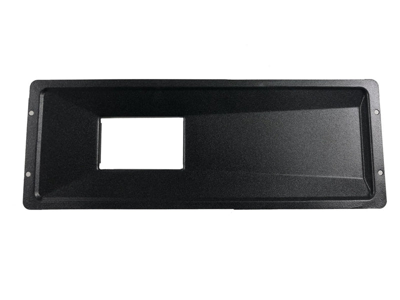 Broil King Grease Tray