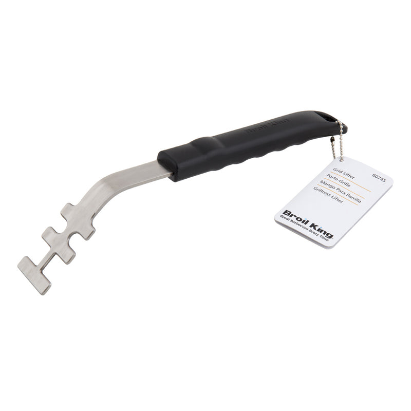 Broil King Grid Lifter