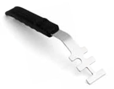 Broil King - 60745 - Grid Lifter