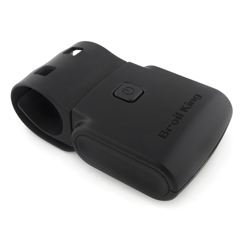 Broil King LED Grill Light with Flex Strap Mount