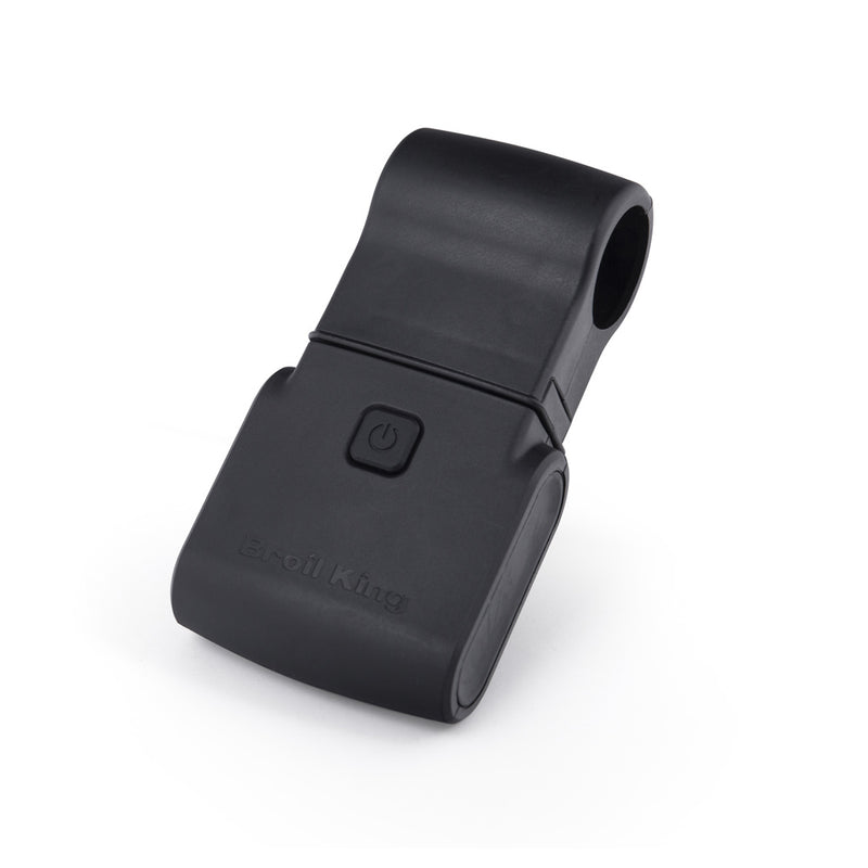 Broil King LED Grill Light with Hard Mount