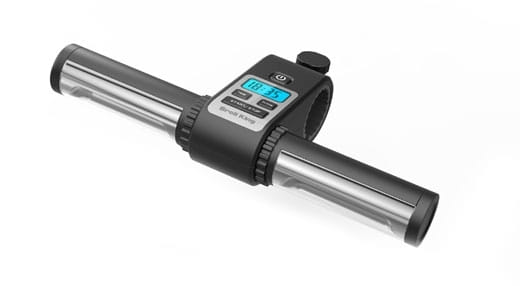 Broil King Deluxe Grill Light And Timer