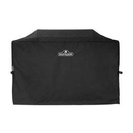 Napoleon Premium Cover for Rogue® PRO 30" Griddle