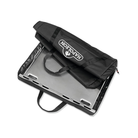 Napoleon Storage Bag for Stainless Griddle Insert 56093
