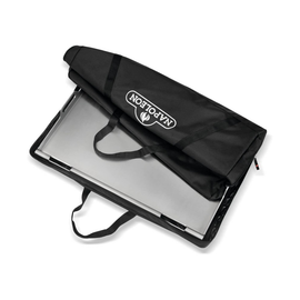 Napoleon Storage Bag for Stainless Griddle Insert 56094