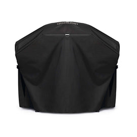 Napoleon TQ285X Full Length Cover