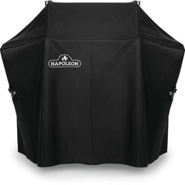 Napoleon Cover Grill Rogue Series 425