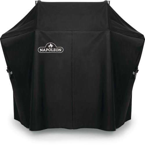 Napoleon Cover Grill Rogue Series 425