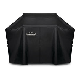 Napoleon Prestige P500 / PRO500 Cover
