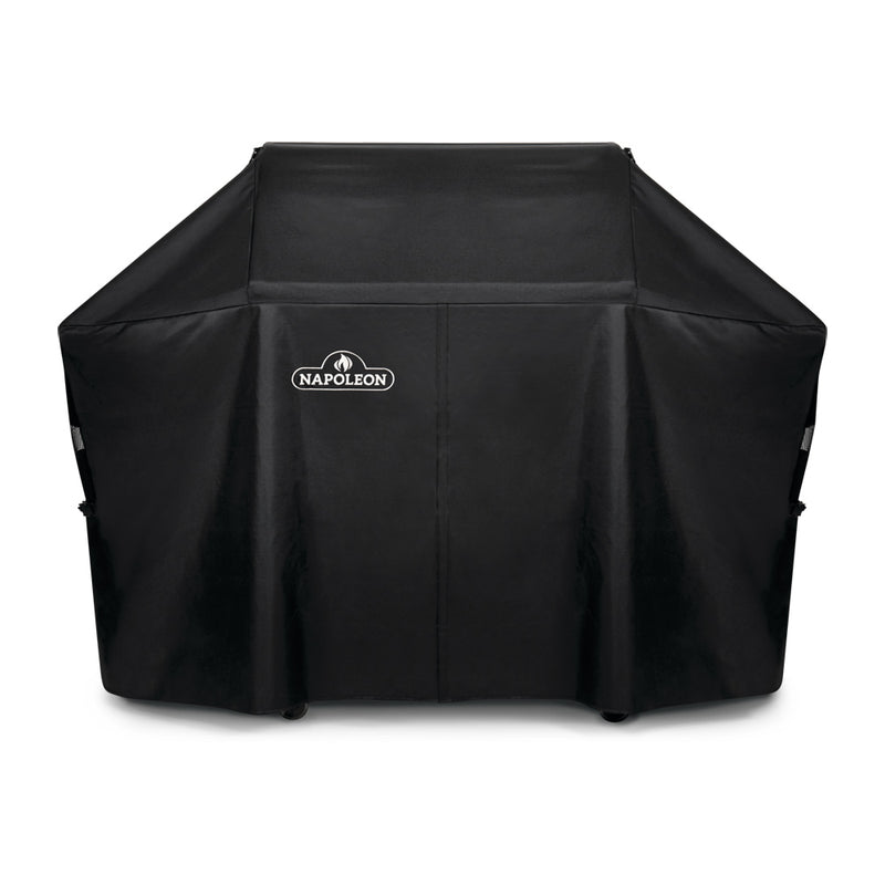 Napoleon Prestige P500 / PRO500 Cover