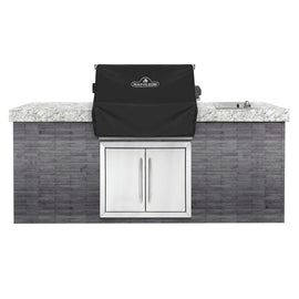 Napoleon Cover Built-in PRO500/P500