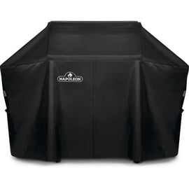 Napoleon Cover Grill Rogue Series 525