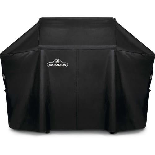 Napoleon Cover Grill Rogue Series 525