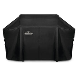 Napoleon Cover PRO825 Cart Model