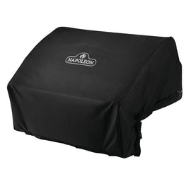 Napoleon Cover For 500 & 700 Series 32" Built-In