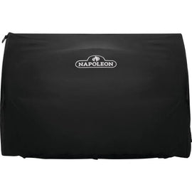 Napoleon Cover For 700 Series 38" Built-In