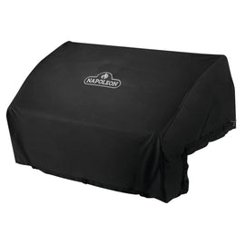Napoleon Cover For 700 Series 38" Built-In
