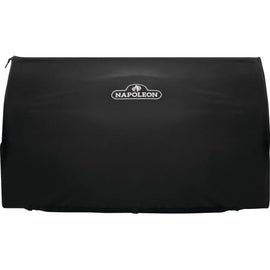 Napoleon Cover For 700 Series 44" Built-In