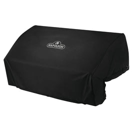Napoleon Cover For 700 Series 44" Built-In