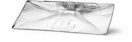 Napoleon Drip Pan Liner Pro/Prestige 500 & 825 (Pack of 3)
