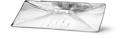 Napoleon Drip Pan Liner Pro/Prestige 500 & 825 (Pack of 3)