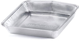 Napoleon Drip Pan Liners Travel Q Series