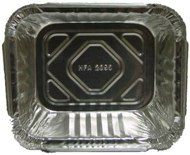 62007 - Napoleon Drip Tray Pack Of 5