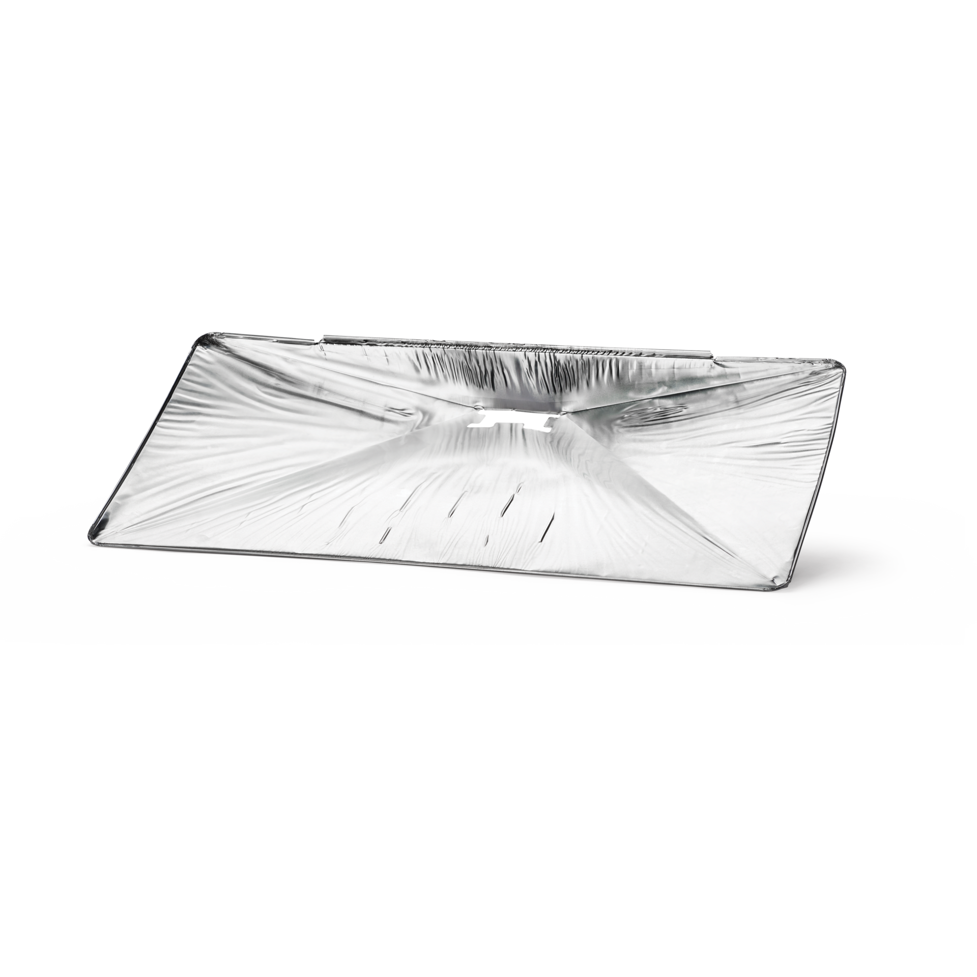 Napoleon Drip Pan Liner For Rogue 425 (Pack of 3) – Johnstone's