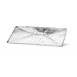 Napoleon Drip Pan Liner Pro/Prestige 500 & 825 (Pack of 3)