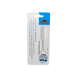 Napoleon Burner & Jetfire Maintenance Kit