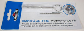 62050 - Napoleon Burner & Jetfire Maintenance Kit