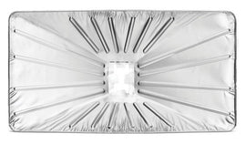 Napoleon Drip Pan Liners for P500V Series Barbecues