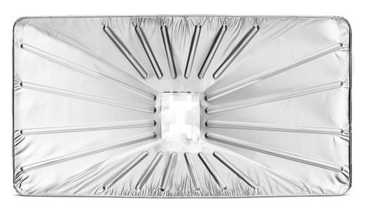 Napoleon Drip Pan Liners for P500V Series Barbecues