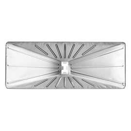 Napoleon Drip Pan Liners for P665V Series Barbecues