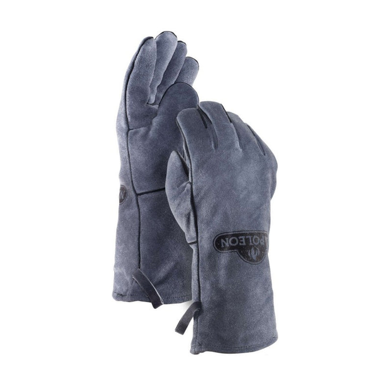 Napoleon Gloves Genuine Leather