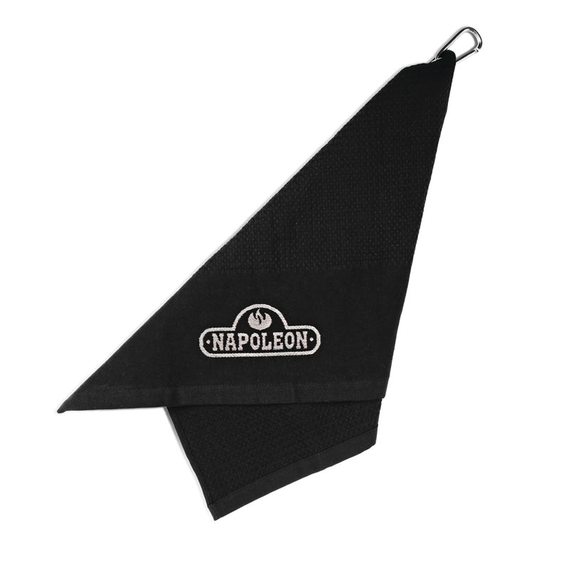 Napoleon Napoleon Grill Towel w/ Ring