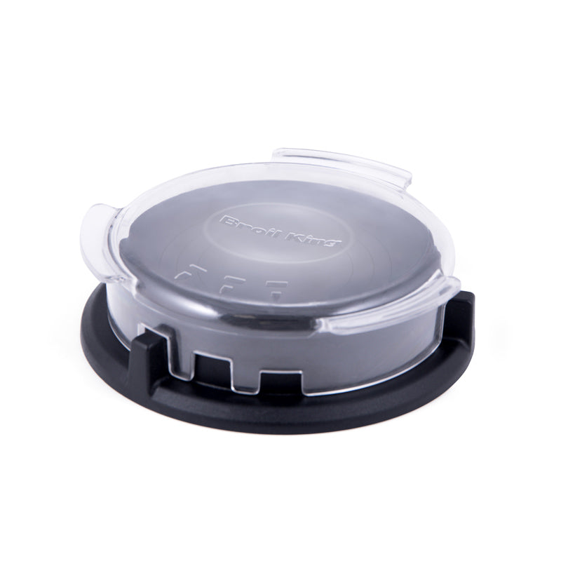 Broil King Deluxe Burger Press