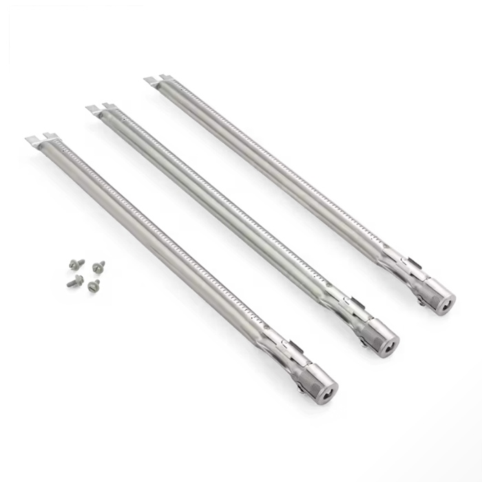 Weber Burner Tube Set Genesis 300 Series (2011-2013)
