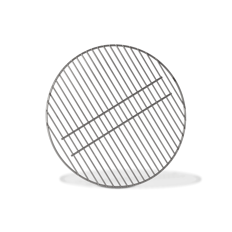 Weber Charcoal Grate Smokey Mountain Cooker 22.5"