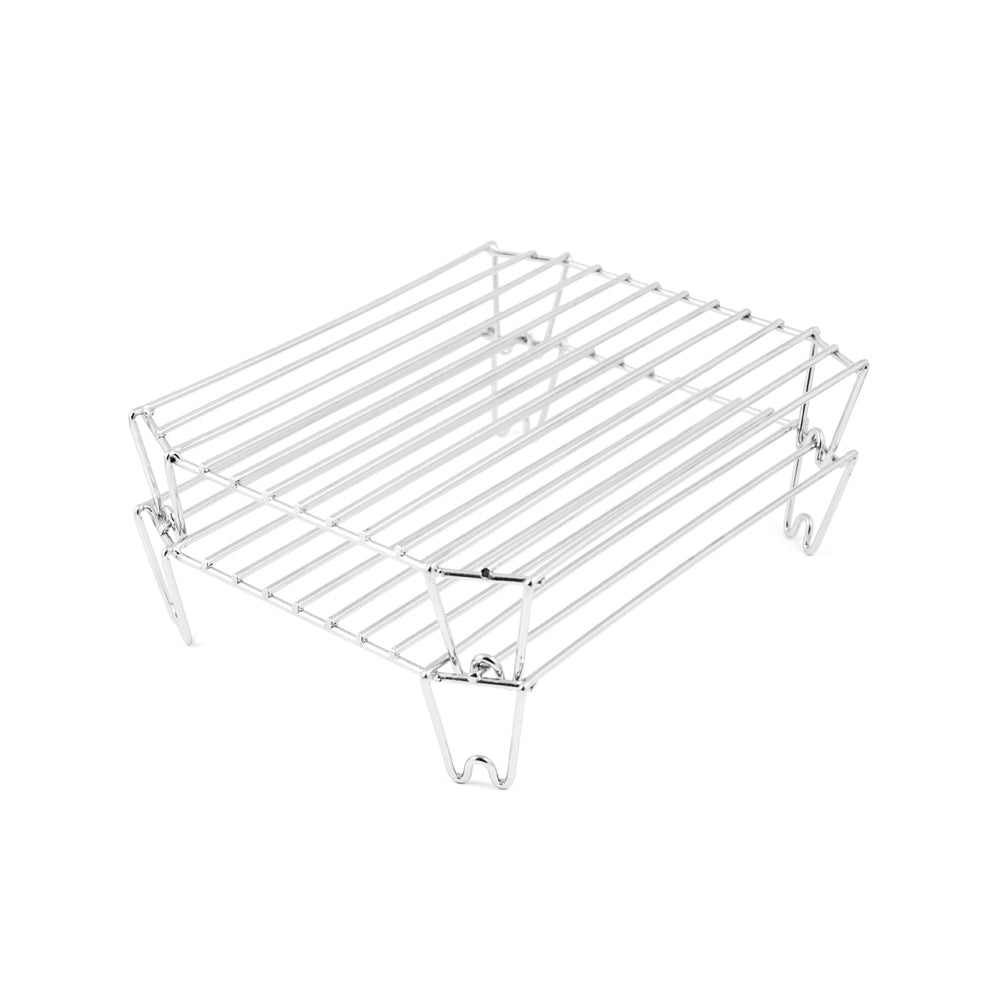 Broil King Stack-a-rack – Johnstone's Barbecues & Parts