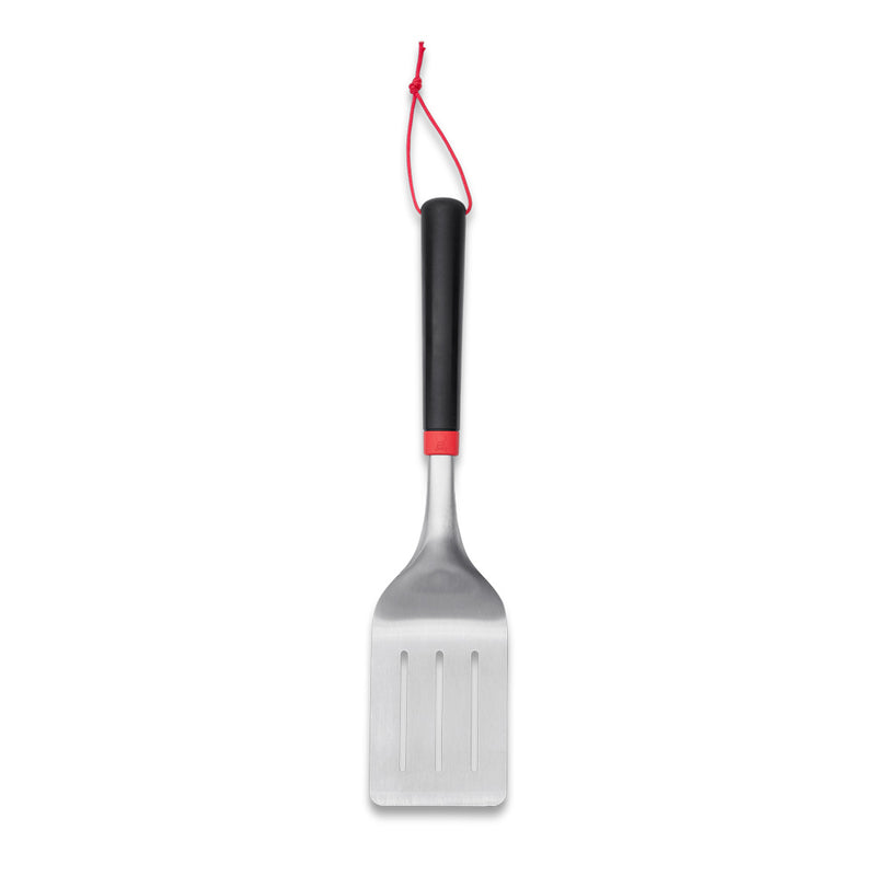 Weber Grill Spatula