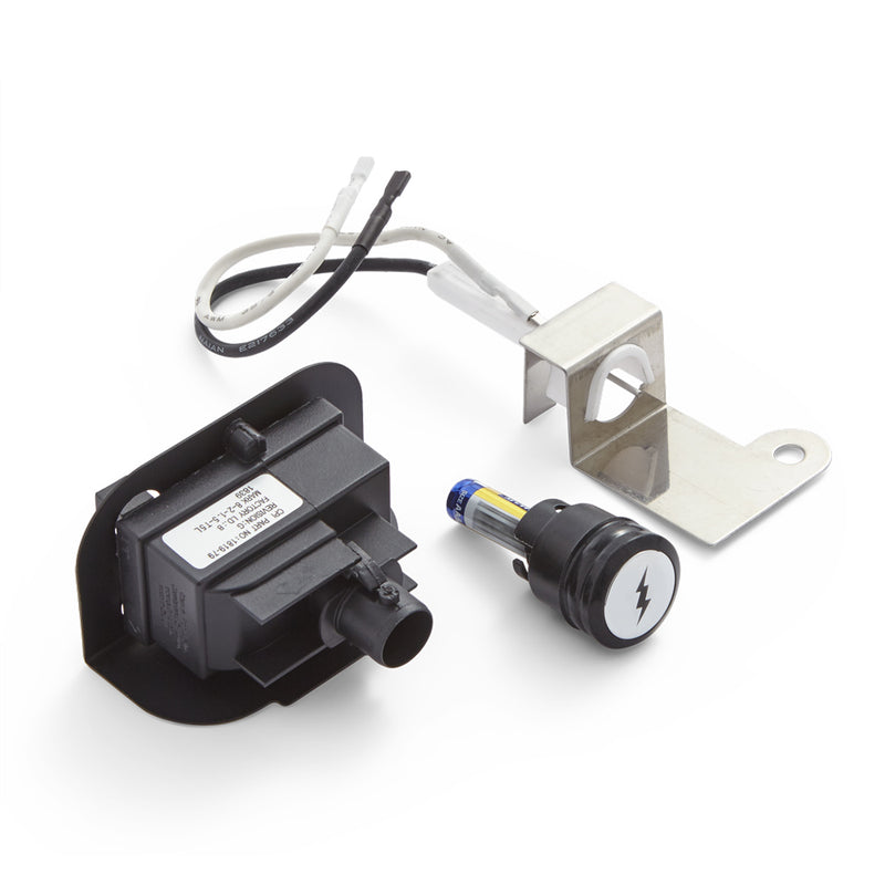 Weber Igniter kit Electronic Q320 / Q3200 '14