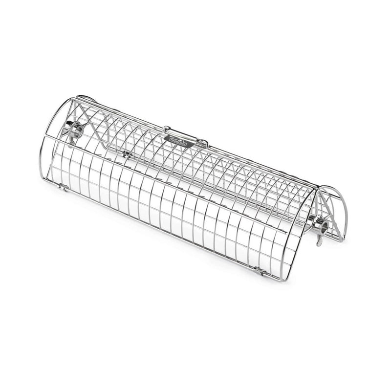 Napoleon Rotisserie Rack Dual Cage