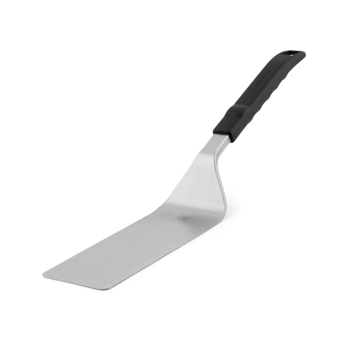 Broil King Super Flipper Baron Series S/S
