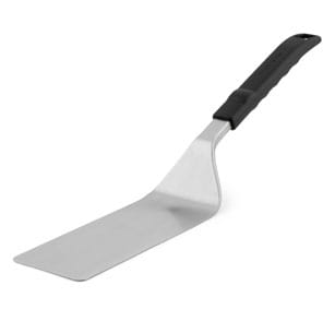 Broil King Super Flipper Baron Series S/S