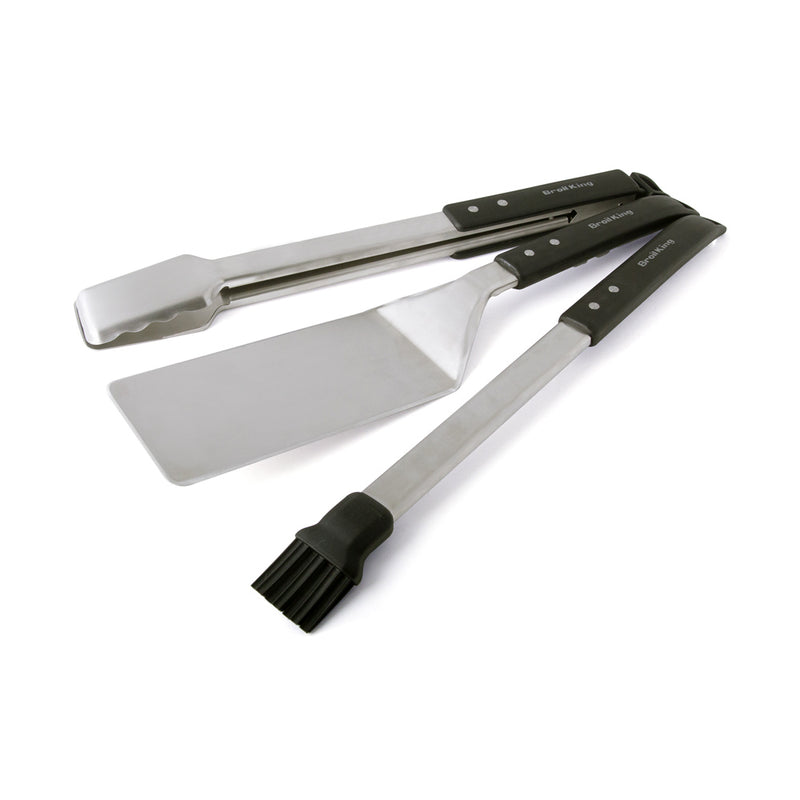 Broil King Imperial 3Pc Tool Set