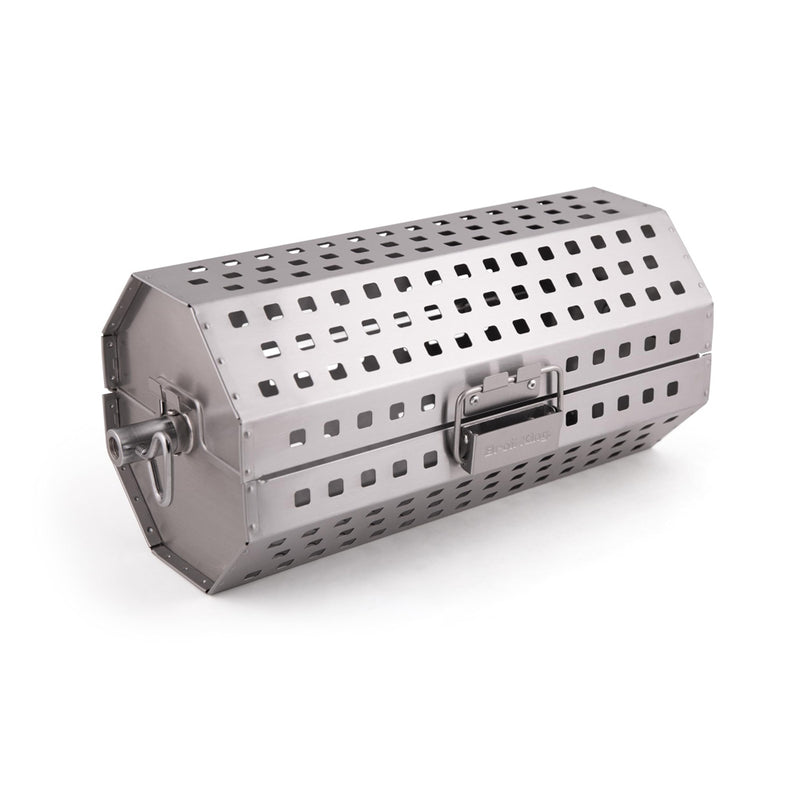 Broil King Rotisserie Tumble Basket