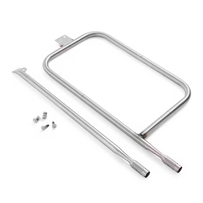 Weber Burner Tube Kit For Q300/3000 Series
