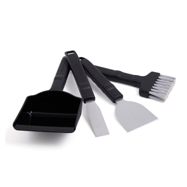 Broil King Pellet Grill Cleaning Kit