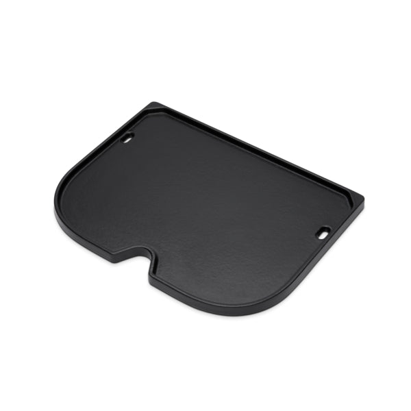 Lumin Small Grill Griddle 6611